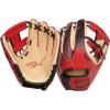 Camel / Scarlet | Pro I Web
