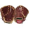 12 inch | Basket Web