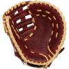 12.5 inch | Pro H-Web