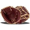 image:imageRawlings  Sandlot Baseball Glove  Sizes 1151275  Multiple Styles33 inch  1Piece Solid Web