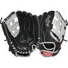 image:imageRawlings  Sure Catch Baseball amp Softball Glove  TBall Youth amp Adult Rec Models  Multiple Sizes amp StylesAaron Judge Model