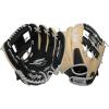 image:imageRawlings  Sure Catch Baseball amp Softball Glove  TBall Youth amp Adult Rec Models  Multiple Sizes amp StylesBlack  Camel