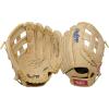 Kris Bryant Model