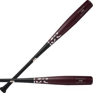 image:imageRawlings  Torpedo Barrel JT39 Birch Wood Baseball Bat  Pro Preferred Collection34 Inch