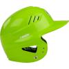 image:imageRawlings  COOLFLO Batting HelmetGreen  REMIX
