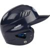 image:imageRawlings  COOLFLO Batting HelmetNavy  REMIX