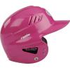 image:imageRawlings  COOLFLO Batting HelmetPink  REMIX