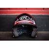 image:imageRawlings  COOLFLO Batting HelmetRoyal  COOLFLO