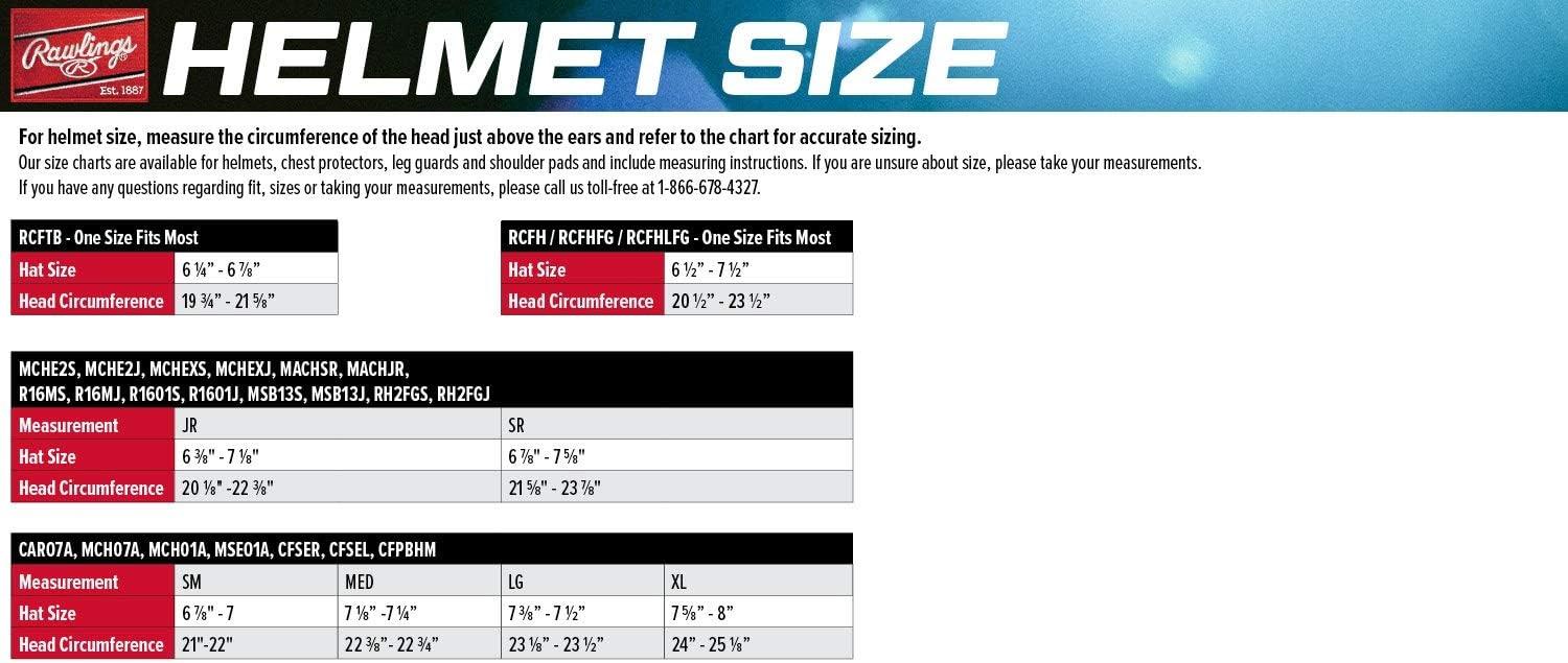 image:imageRawlings  MACH Baseball Batting Helmet  Matte  JR amp SR Sizes  Multiple ColorsMatte Navy