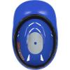 image:imageRawlings  COOLFLO Base Coach Helmet  Matte  Skull Cap  Multiple SizesStylesMatte Navy