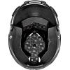 image:imageRawlings  COOLFLO Batting Helmet  Facemask OptionNavy  Facemask