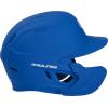 image:imageRawlings  MACH Adjust Baseball Batting Helmet  Adjustable Face Guard  Matte  JR amp SR Sizes  Multiple ColorsMatte Royal