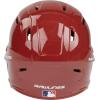 image:imageRawlings  MACH Baseball Batting Helmet  Gloss  JR amp SR Sizes  Multiple ColorsGloss Cardinal