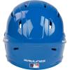 image:imageRawlings  MACH Baseball Batting Helmet  Gloss  JR amp SR Sizes  Multiple ColorsGloss Royal