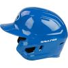 image:imageRawlings  MACH Baseball Batting Helmet  Gloss  JR amp SR Sizes  Multiple ColorsGloss Royal