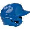 image:imageRawlings  MACH Baseball Batting Helmet  Gloss  JR amp SR Sizes  Multiple ColorsGloss Royal