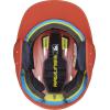 image:imageRawlings  MACH Baseball Batting Helmet  Matte  JR amp SR Sizes  Multiple ColorsMatte Orange