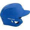 image:imageRawlings  MACH Baseball Batting Helmet  Matte  JR amp SR Sizes  Multiple ColorsMatte Royal
