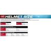 image:imageRawlings  MACH Baseball Batting Helmet  Matte  JR amp SR Sizes  Multiple ColorsMatte Royal