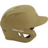 image:imageRawlings  MACH Baseball Batting Helmet  Matte  JR amp SR Sizes  Multiple ColorsMatte Vegas Gold