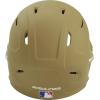image:imageRawlings  MACH Baseball Batting Helmet  Matte  JR amp SR Sizes  Multiple ColorsMatte Vegas Gold