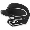 image:imageRawlings  MACH Baseball Batting Helmet  Matte Two Tone  JR amp SR Sizes  Multiple ColorsMatte BlackWhite
