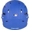 image:imageRawlings  MACH Carbon Baseball Batting Helmet  Matte  Multiple Sizes  Multiple ColorsMatte Royal