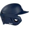 image:imageRawlings  MACH FIT Baseball Batting Helmet  MultiDirectional Flex  Fits 6 38  7 58  Multiple ColorsNavy