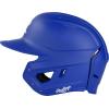 image:imageRawlings  MACH FIT Baseball Batting Helmet  MultiDirectional Flex  Fits 6 38  7 58  Multiple ColorsRoyal Blue