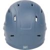 image:imageRawlings  MACH HIVIZ Fastpitch Softball Batting Helmet  Face Guard AttachedColumbia Blue