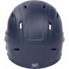 image:imageRawlings  MACH HIVIZ Fastpitch Softball Batting Helmet  Face Guard AttachedNavy