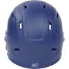 image:imageRawlings  MACH HIVIZ Fastpitch Softball Batting Helmet  Face Guard AttachedScarlet