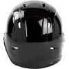 image:imageRawlings  MACH Single Ear Batting Helmet  ProStyle Baseball Helmet  Right Hand amp Left Hand Batter OptionsLarge 7 38  7 12
