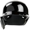 image:imageRawlings  MACH Single Ear Batting Helmet  ProStyle Baseball Helmet  Right Hand amp Left Hand Batter OptionsMedium 7 18  7 14