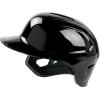 image:imageRawlings  MACH Single Ear Batting Helmet  ProStyle Baseball Helmet  Right Hand amp Left Hand Batter OptionsMedium 7 18  7 14
