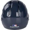 image:imageRawlings  R16 Velo Baseball Batting Helmet  Gloss  JR amp SR Sizes  Multiple ColorsGloss Navy