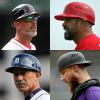 image:imageRawlings COOLFLORoyal