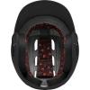 image:imageRawlings R16MMatte Black