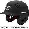 image:imageRawlings R16MMatte Black