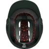image:imageRawlings R16MMatte Dark Green