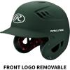 image:imageRawlings R16MMatte Dark Green