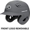 image:imageRawlings R16MMatte Graphite