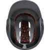 image:imageRawlings R16MMatte Graphite