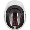 image:imageRawlings R16MMatte Maroon