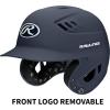 image:imageRawlings R16MMatte Navy