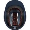 image:imageRawlings R16MMatte Navy