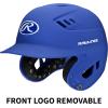 image:imageRawlings R16MMatte Royal