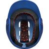 image:imageRawlings R16MMatte Royal