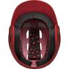 image:imageRawlings R16MMatte Scarlet