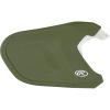 Matte Military Green